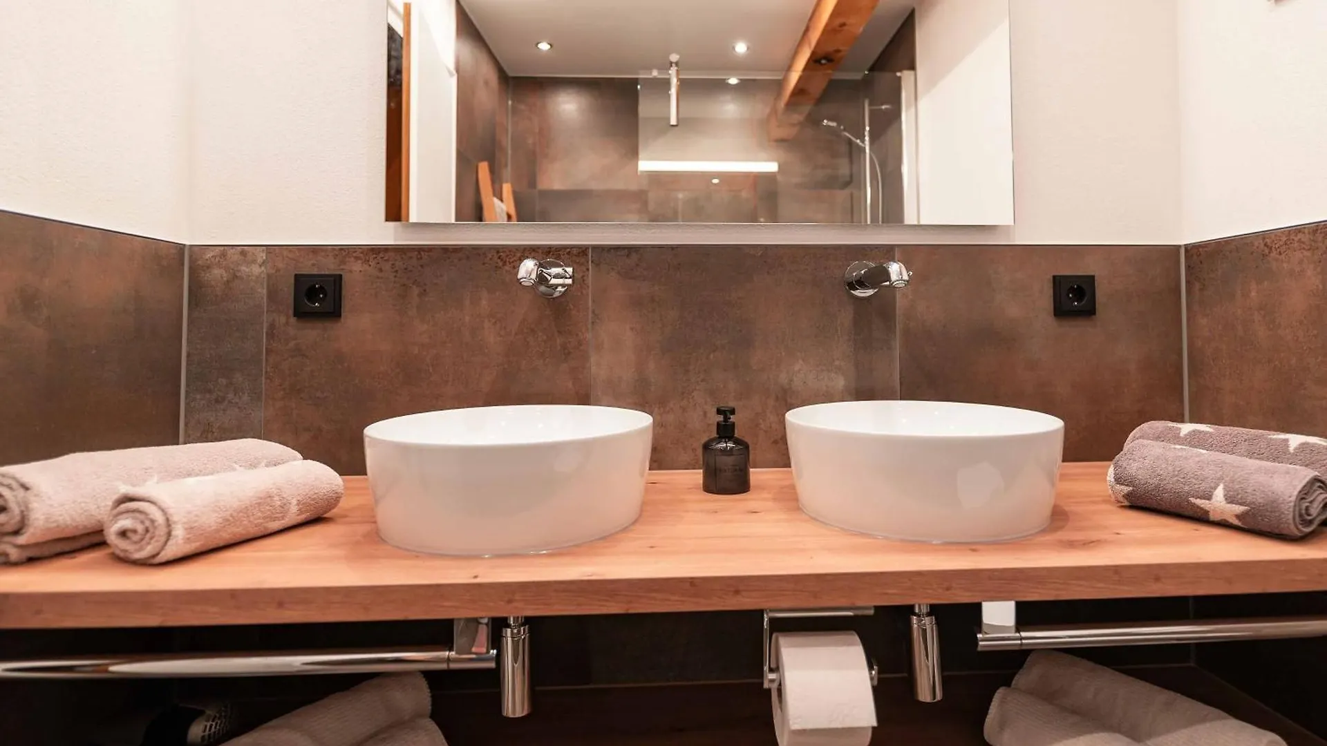 Ferienhaus Riss Bolsterlang 0*,  Almanya
